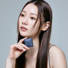 케세리 검은콩 블랙마카 퍼퓸 약산성 샴푸바 40g, [모발영양]딥 너리싱 샴푸바 40g, 1개