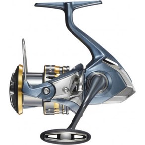 Shimano 시마노 21 울테그라 스피닝릴 C3000HG