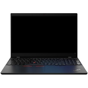 레노버 2021 ThinkPad L15 AMD G2 15.6