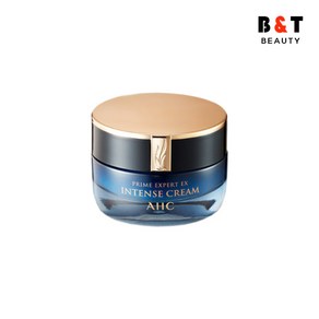 AHC 프라임 엑스퍼트 EX 인텐스 크림 50ml