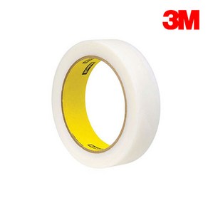 3M 810 매직테이프 65M, 5mmx65M