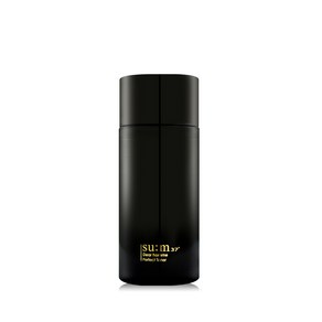 숨 디어 옴므 퍼펙트 토너 130ml, 1개