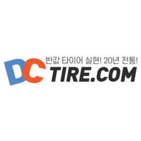 크루젠프리미엄 KL33 215/60R17 휠얼라이먼트무료+장착비무료 [ 양주 서대구 용인 평택 오산 당진/아산 ], 1개