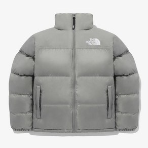 국내매장 노스페이스 다운&패딩 남성 눕시 온볼 자켓 M S NUPTSE ON BALL JACKETNJ3NQ53B