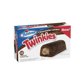 [Hostess ] 미국 호스티스 Hostess 트윙키 16종 택1 Twinkies Ceamy Sponge Cake, 1개, 385g