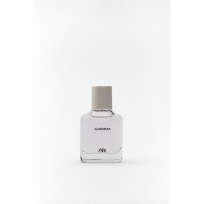 [국내배송]자라 ZARA GARDENIA 오드 퍼퓸 30ML (1.0 FL. OZ.) 여성 향수 694461