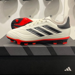 아디다스 COPA PURE 2 CLUB Fx IG1103