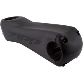 ZIPP 짚 스프린트 SL SPRINT 스템 로드 자전거 318 12도 카본 110mm 외5, SL 스프린트 110mm 12도 1 1 1/8 카본