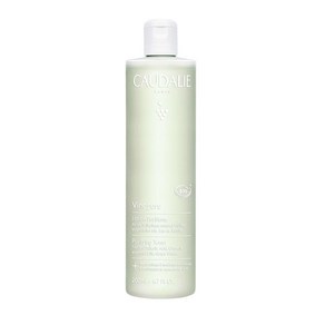 꼬달리 비노퓨어 퓨리파잉 로션 복합 스킨 Caudalie Vinopue Lotion Puifiante Peaux Mixtes, 1개, 200ml