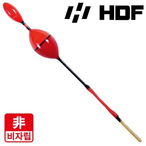 해동 HF-245 방울 고추찌 B호 7cm 바다찌 학꽁치찌, 1개, B