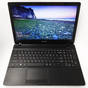 A급 중고노트북 리퍼노트북 NT371B5L-X 코어 i7 초고속 Nvme기본장착 WIN11, WIN11 Home, 블랙, 256GB, 16GB