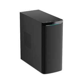 마이크로닉스 [마이크로닉스] WIZMAX H100 V2