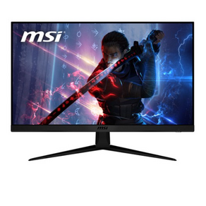 MSI FHD IPS 게이밍 180 아이케어 모니터, 69cm, G2712F / 3CD6(무결점)