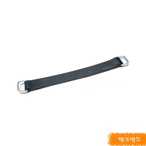 예초기탱크밴드-16cm 범용 2행정예초기용