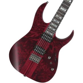 Ibanez 입문용 일렉기타 아이바네즈 이바네즈 프리미엄 RGT1221PB 전기기타 스테인