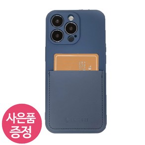 갤럭시 와이드7 / 갤럭시 M15 (5G) / SM-M156S / DALFONG 휴대폰 케이스 + 깜짝사은품