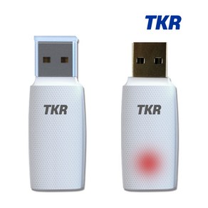 태경리테일 USB D30 LED 동작표시 USB2.0 무료각인 유에스비 메모리