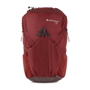 클라터뮤젠 질링 백팩 26L Gilling Backpack, 레이븐 500978