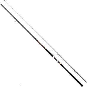 다이와 오버데어 쇼어 지깅 로드 뱅크스 낚시대, 96H(30-100g)