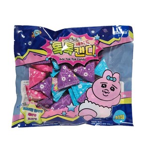 에이드 톡톡캔디 90g (3g X 30개)