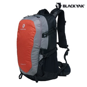 [블랙야크] 모델로라이트30 2BYKSX4905_PK