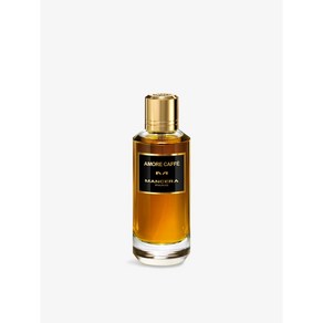 만세라 여성향수 퍼퓸 MANCERA Amoe Caffe Eau de Pafum 60ml, 1개