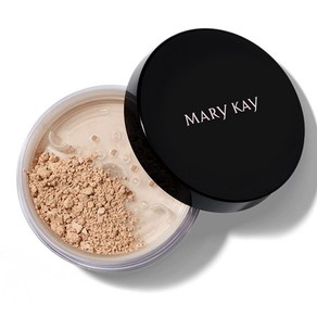 메리케이 실키 셋팅 파우더 Silky Setting Powder 지속력 커버력 들뜸방지