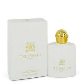 Tussadi Donna EDP Spay 30ml Women, 1개