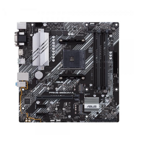 ASUS PRIME B550M-A (대원CTS)