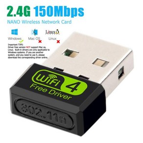 4G LTE 무선 USB 동글 모바일 광대역 150Mbps 모뎀 스틱 WiFi 어댑터 카드 와이파이 라우터 노트북, 04 D