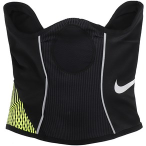 나이키 ACADEMY DRI-FIT FOOTBALL SNOOD 헬스 운동 러닝 자전거 사이클 축구 스누드 넥 워머 목토시