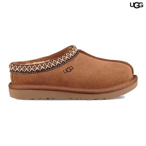 미국 UGG 어그 타스만 슬리퍼 샌들 1019066K