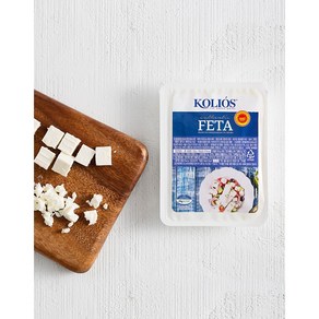 구르메FB 페타 150g, 1개