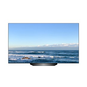 LG전자 올레드 TV OLED77B3XNA 194Cm/스탠드형/LG전자물류(배송지역 상세페이지 확인), 스탠드형