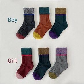 [당일발송] 요이삭스 피노 아동 & 성인Fee 양말 yoi socks