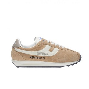 [정품 보증] PRO-SPECS Maathon 220 Beige 프로-스펙스 마라톤 220 베이지
