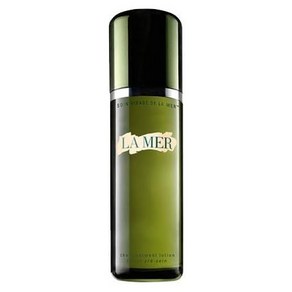 일본직발송 6. 두라 메일 드 라 메일 DE LA MER 더 트리트먼트 로션 150ML [병행 수입품] B01N1HW2V6, One Size, One Colo