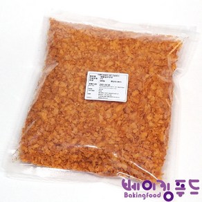 파에테포요틴500g, 500g, 1개