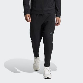 [아디다스 adidas] IM8583 아디제로 에센셜 러닝 스플릿 쇼츠 ADIZERO E SPLIT S