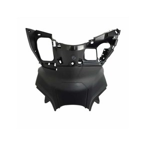 혼다 PCX125 인너 커버 셋트 21-24년 81131K1ZJ10ZA, 1개