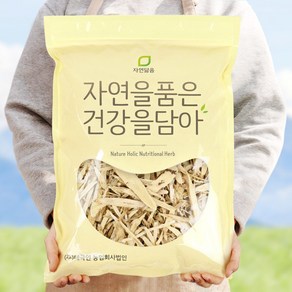 자연닮음 수입산 건조 말린 절편 황기 2kg, 1개, 1개입