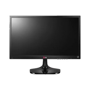 LG 22m45d 22인치 LED 모니터, HDMI 가능