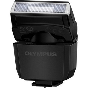 카메라 Olympus FLLM3