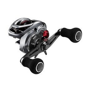 SHIMANO (SHIMANO) 베이트릴 17 스티레 SS 151 PG 왼쪽 핸들, Left Handle, 1개, 상세페이지 참조, 상세페이지 참조