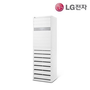 엘지휘센 PW1103T2FR 인버터 스탠드냉난방기 30평