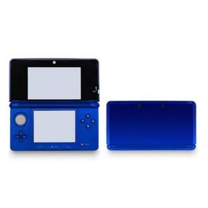 닌텐도 3DS 용 오리지널 게임 콘솔 휴대용 게임 콘솔 무료 게임 3DS 3DSXL 3DSLL