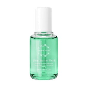 스킨배리어 플루이드 세럼 50ml, 1개