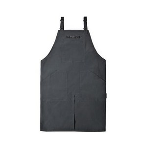 EIDER 세이프티 다용도 앞치마 라이트 에이프런, 1개