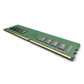 삼성 DDR4 25600 RAM 16GB 데스크탑 3200Mhz PC메모리, 1개