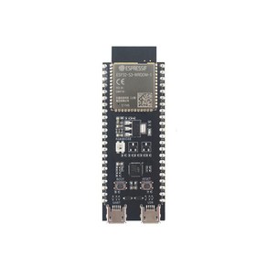 ESP32-S3-DevKitC-1 32MB IoT 개발 보드, N8R8